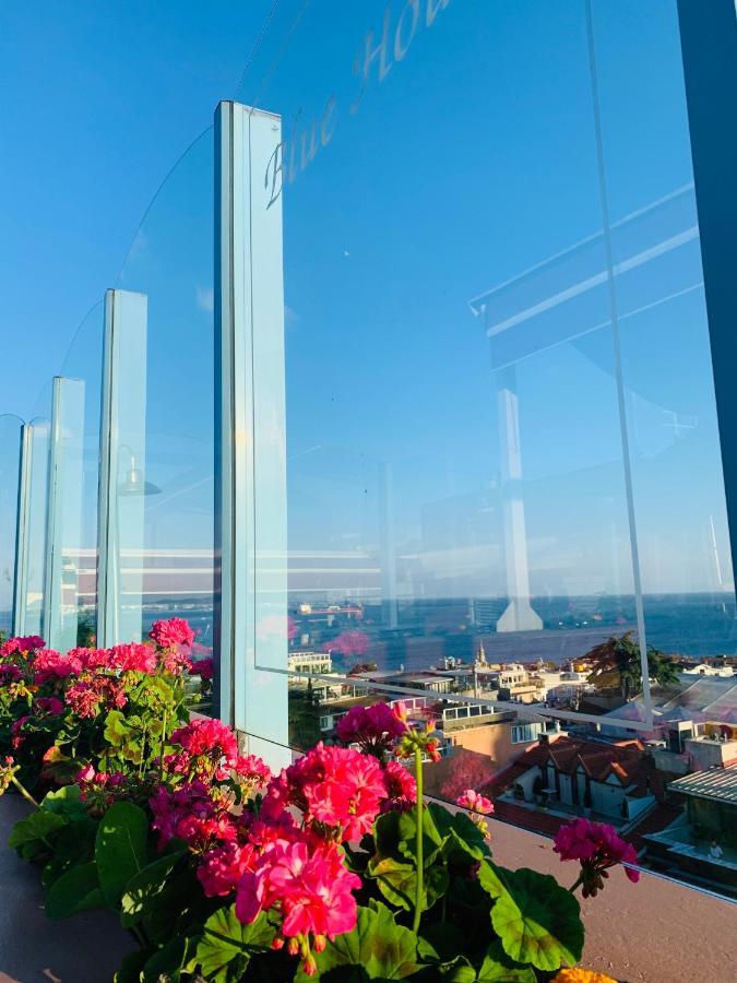 Готель Blue House Old - Sultanahmet 3*