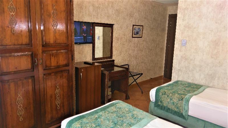 מלון Blue House Old - Sultanahmet 3*